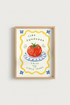 SanPellegrino_Limonata_8029356_mockup1_closeup.png