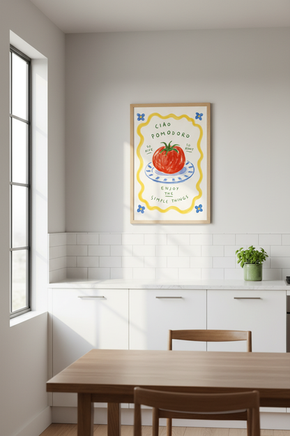 SanPellegrino_Limonata_8029356_mockup2_kitchen.png