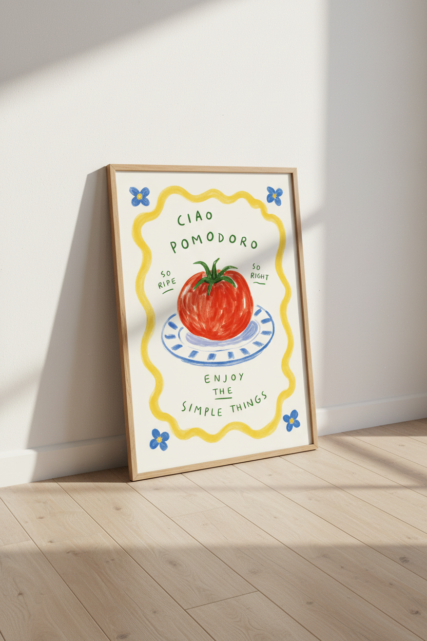 SanPellegrino_Limonata_8029356_mockup3_floor.png
