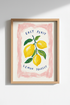 SanPellegrino_Limonata_8039560_mockup1_closeup.png