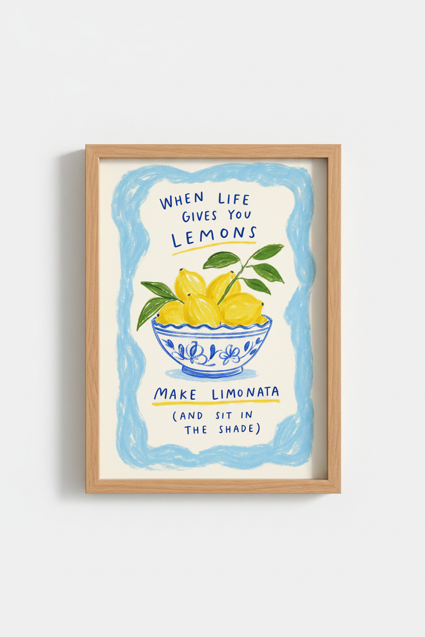 SanPellegrino_Limonata_Poster_8029356_mockup1_closeup.png