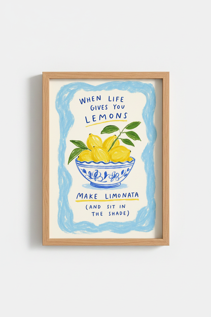 SanPellegrino_Limonata_Poster_8029356_mockup1_closeup.png
