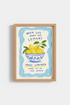 SanPellegrino_Limonata_Poster_8029356_mockup1_closeup.png