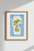 SanPellegrino_Orange_7761171_mockup1_closeup.png
