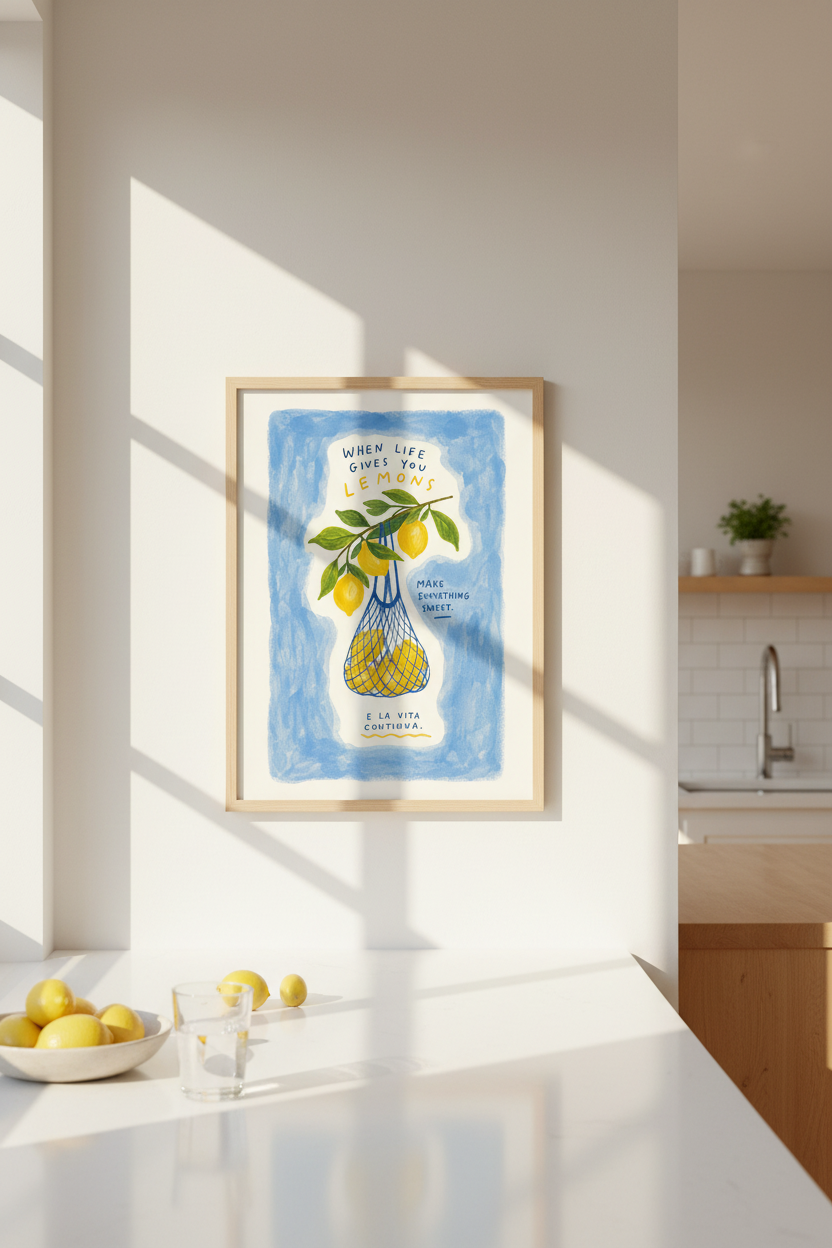 SanPellegrino_Orange_7761171_mockup2_kitchen.png