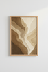 SandDunes_3307797-185601-EXY_closeup_shot1.png
