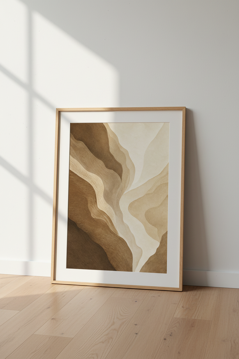 SandDunes_3307797-185601-EXY_floor_shot3.png