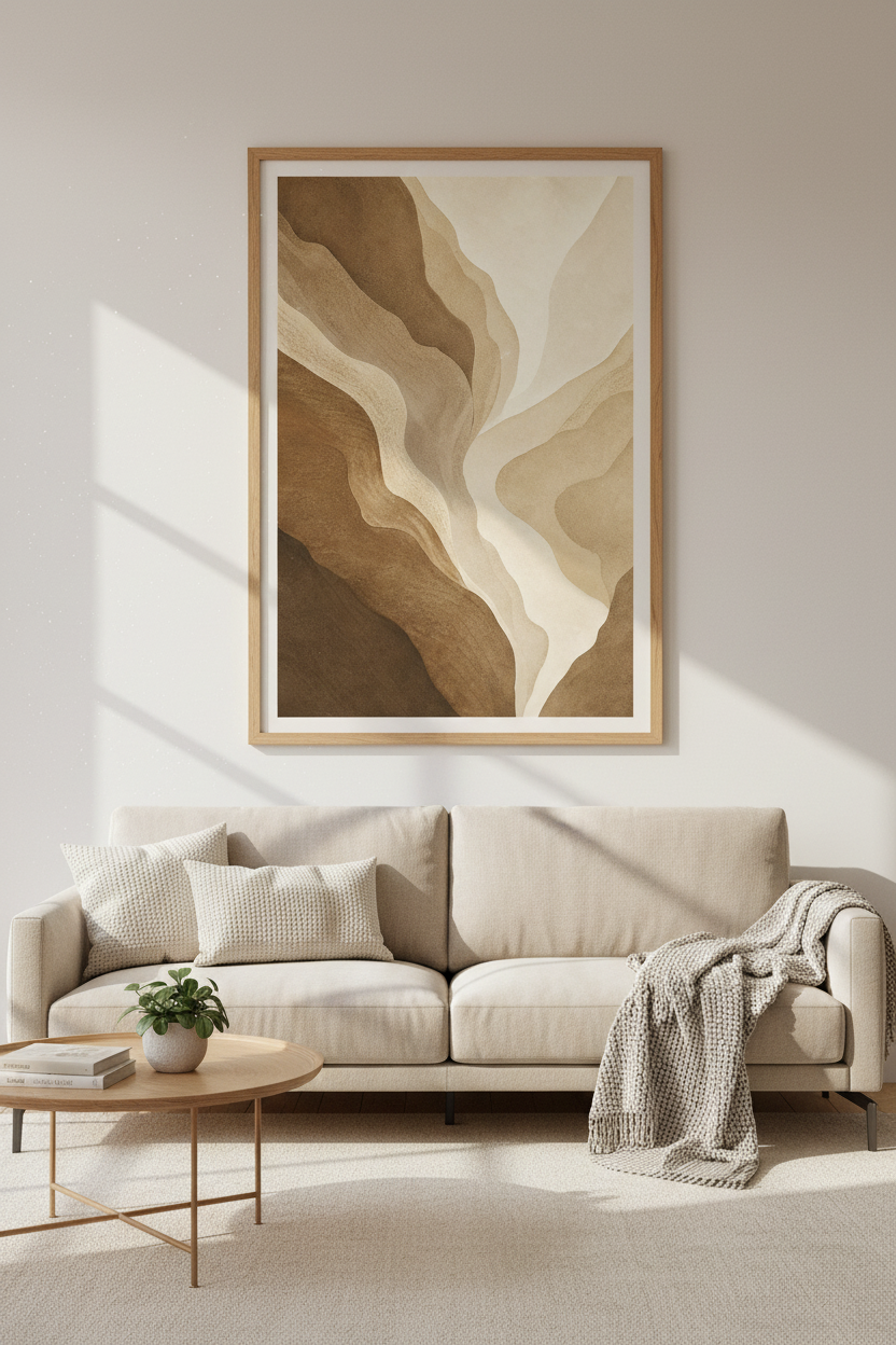SandDunes_3307797-185601-EXY_living-room_shot2.png