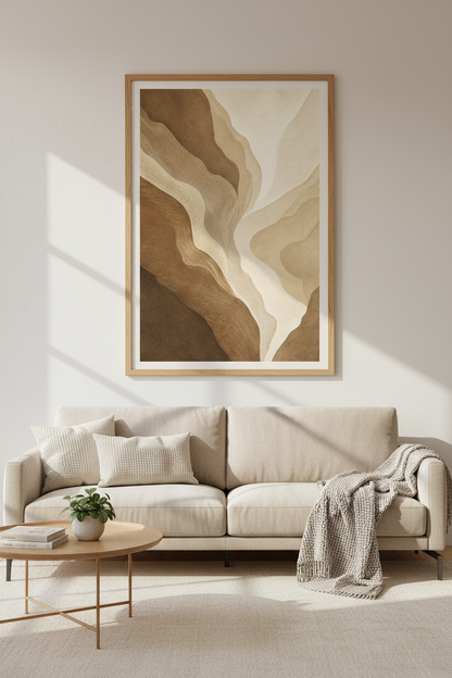 SandDunes_3307797-185601-EXY_living-room_shot2.png