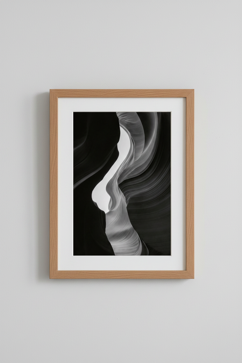 Sand_Dunes_8334000-171242-QKY_closeup_shot1.png