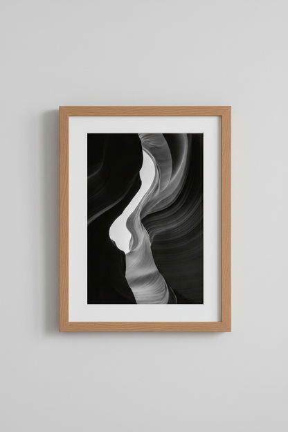 Sand_Dunes_8334000-171242-QKY_closeup_shot1.png