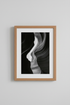 Sand_Dunes_8334000-171242-QKY_closeup_shot1.png