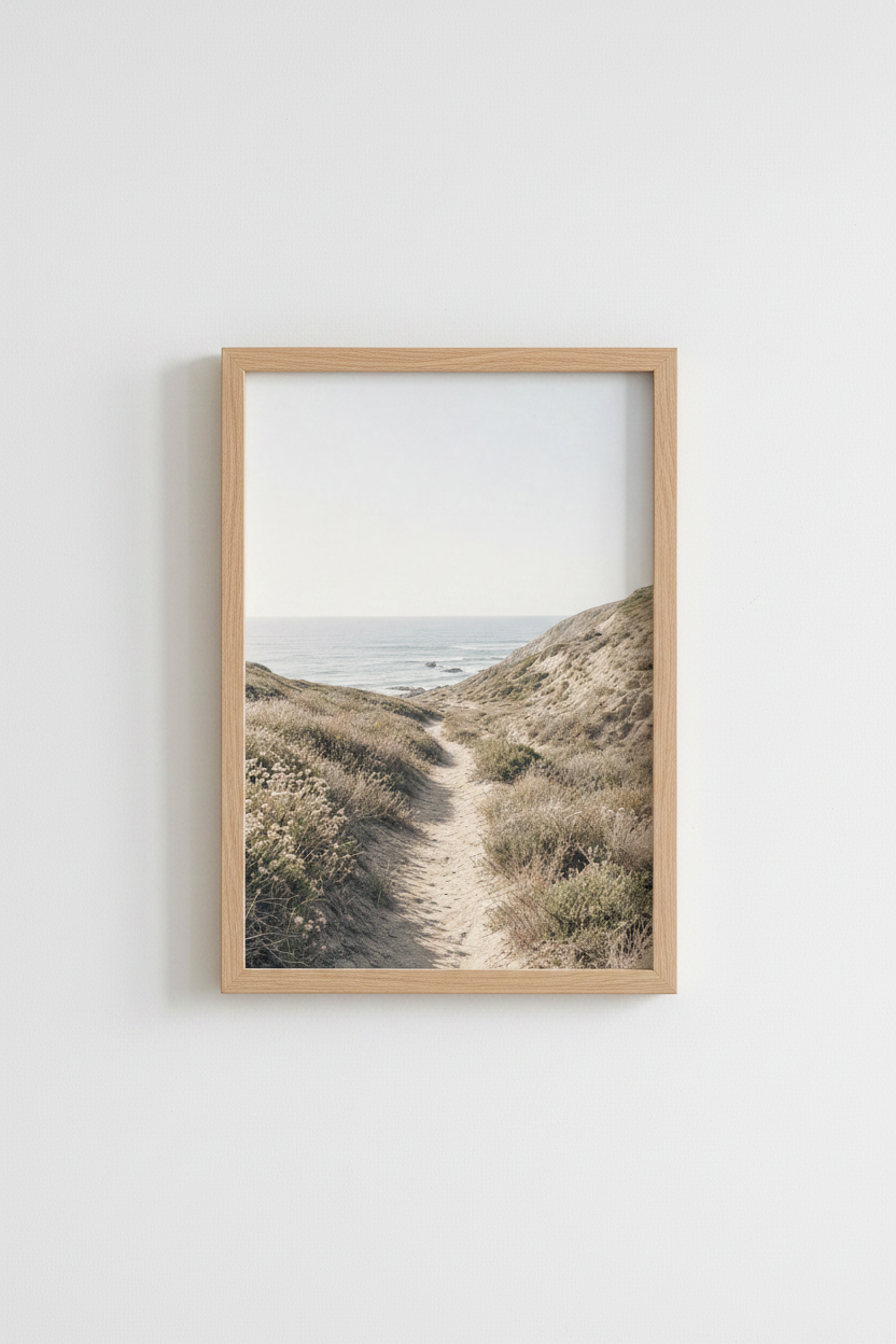 SandyPath_OceanView_734709-171242-QKY_closeup_shot1.png