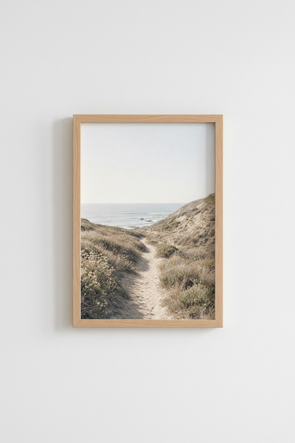 SandyPath_OceanView_734709-171242-QKY_closeup_shot1.png