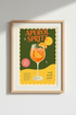 Sangria_7487461_mockup1_closeup.png