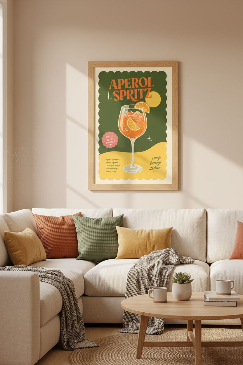 Sangria_7487461_mockup2_living-room.png