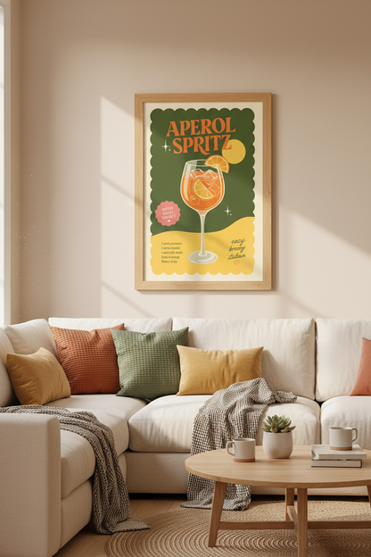 Sangria_7487461_mockup2_living-room.png