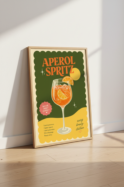Sangria_7487461_mockup3_floor.png