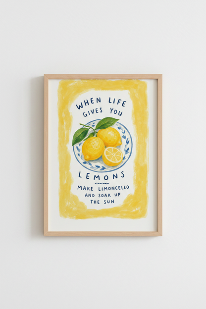 Sanpellegrino_Aranciata_7761171_mockup1_closeup.png