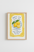 Sanpellegrino_Aranciata_7761171_mockup1_closeup.png