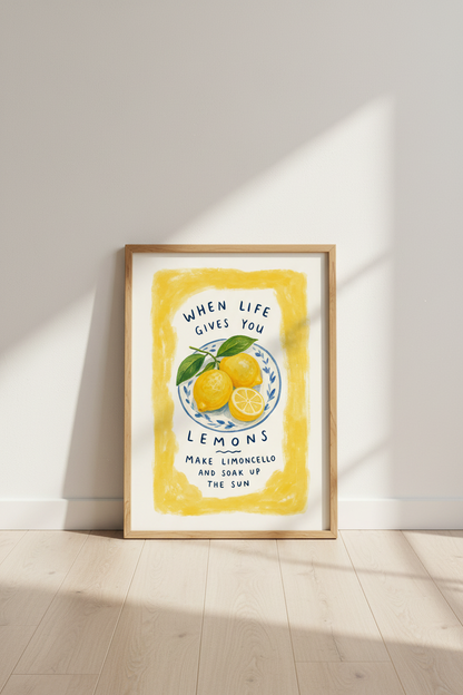 Sanpellegrino_Aranciata_7761171_mockup2_floor.png
