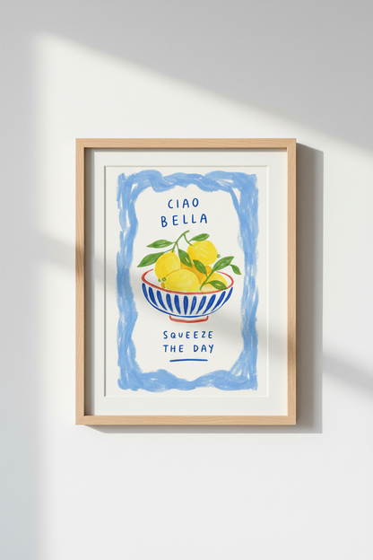 Sanpellegrino_Limonata_8039560_mockup1_closeup.png