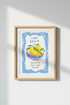 Sanpellegrino_Limonata_8039560_mockup1_closeup.png