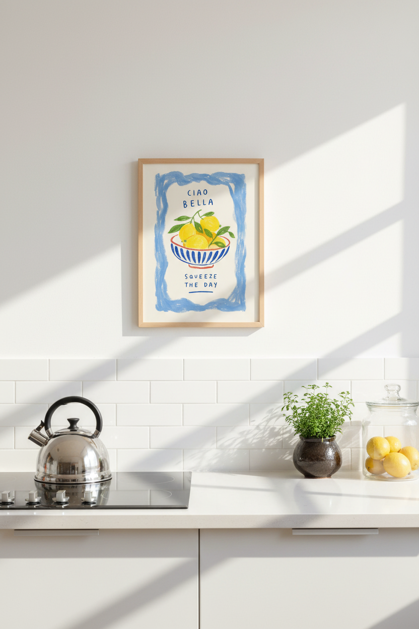 Sanpellegrino_Limonata_8039560_mockup2_kitchen.png