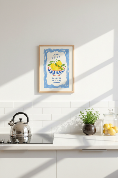 Sanpellegrino_Limonata_8039560_mockup2_kitchen.png