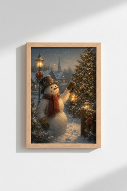 Santa_CheckingList_7096780-180628-MF0_closeup_shot1.png