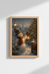 Santa_CheckingList_7096780-180628-MF0_closeup_shot1.png