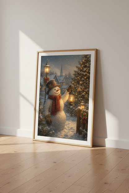 Santa_CheckingList_7096780-180628-MF0_floor_shot3.png