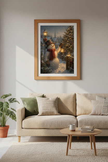 Santa_CheckingList_7096780-180628-MF0_living-room_shot2.png
