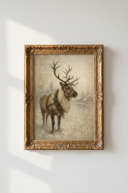 Santa_Claus_Painting_7563170-075321-7U7_closeup_shot1.png