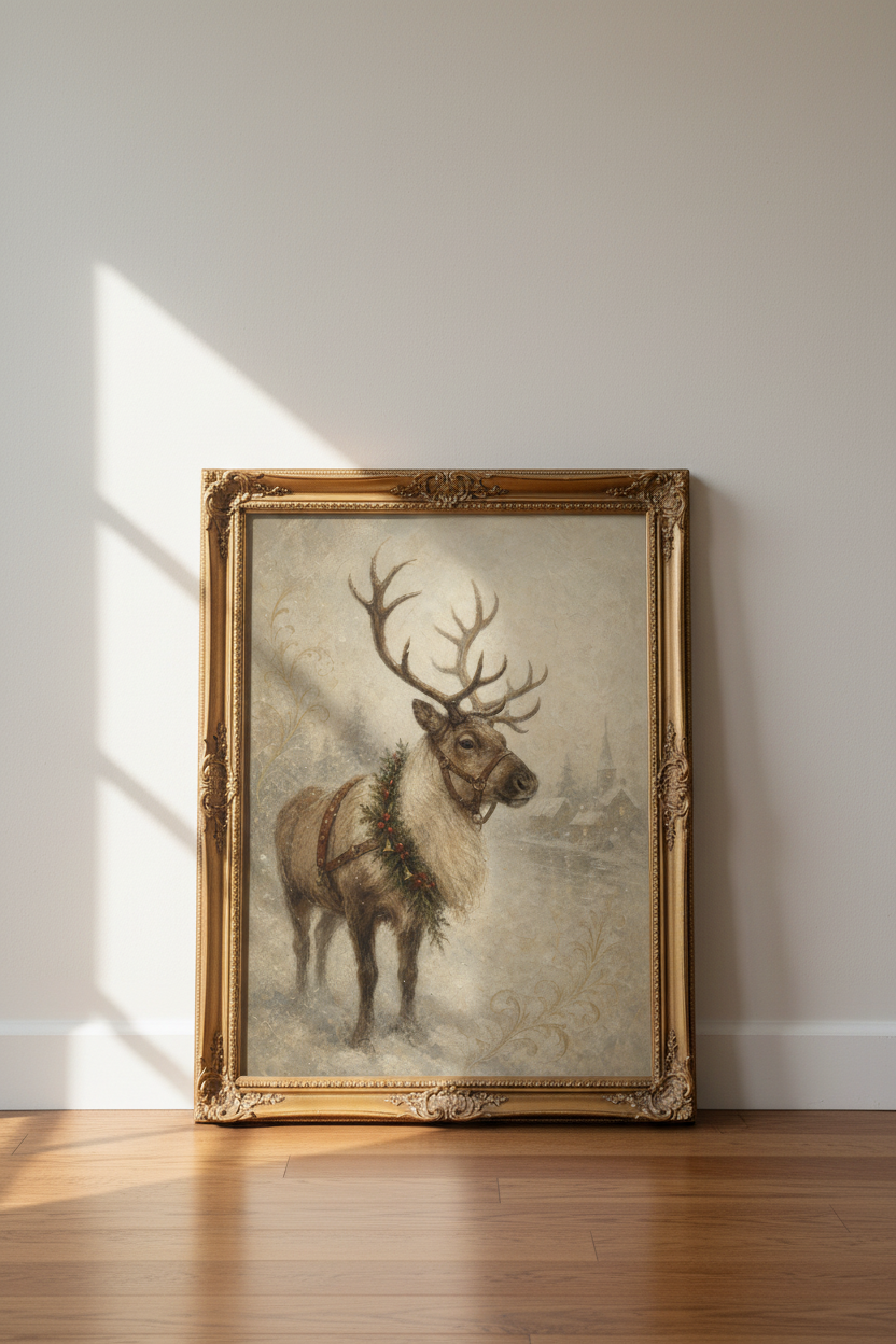Santa_Claus_Painting_7563170-075321-7U7_floor_shot3.png