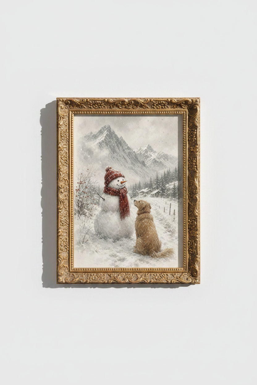Santa_In_Snow_5742621-075314-FCE_closeup_shot1.png