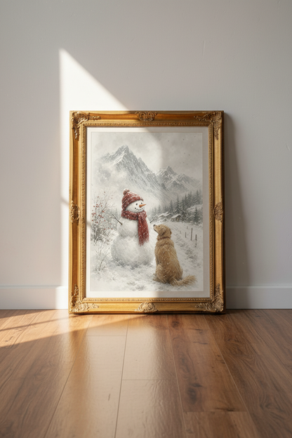Santa_In_Snow_5742621-075314-FCE_floor_shot3.png