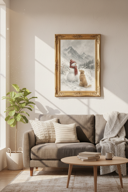 Santa_In_Snow_5742621-075314-FCE_living-room_shot2.png