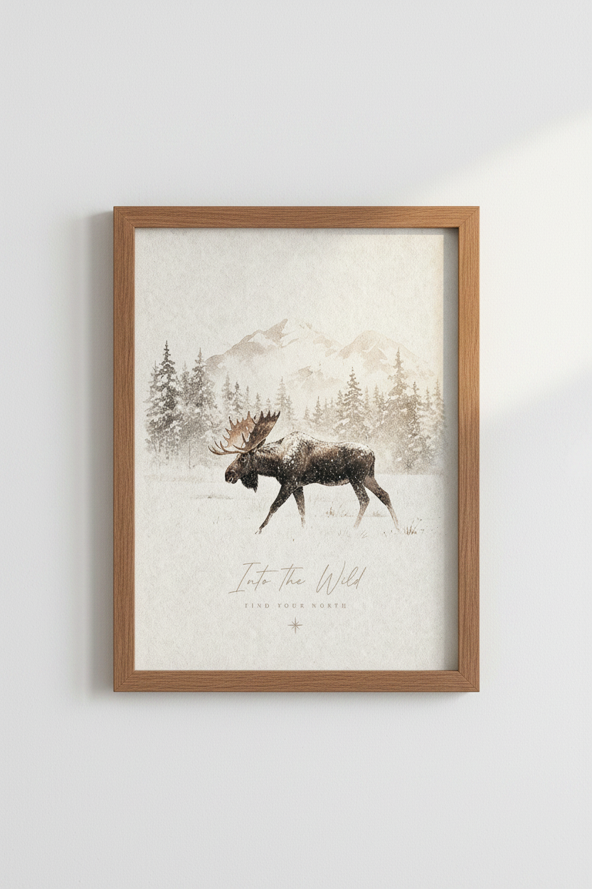 Santa_Reindeer_Sleigh_4034875-185601-EXY_closeup_shot1.png