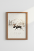 Santa_Reindeer_Sleigh_4034875-185601-EXY_closeup_shot1.png