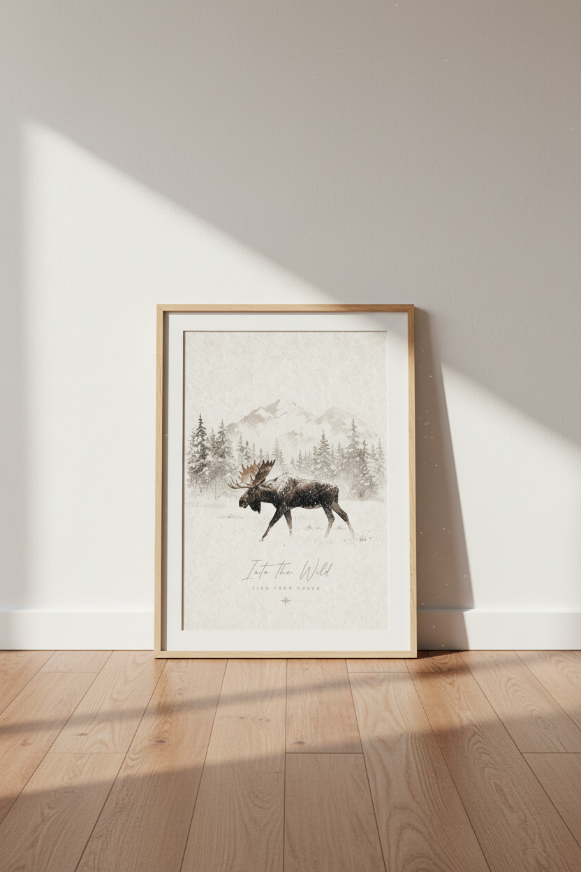 Santa_Reindeer_Sleigh_4034875-185601-EXY_floor_shot3.png