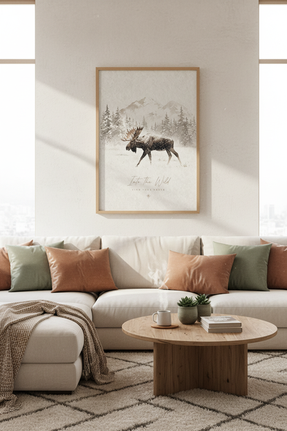 Santa_Reindeer_Sleigh_4034875-185601-EXY_living-room_shot2.png