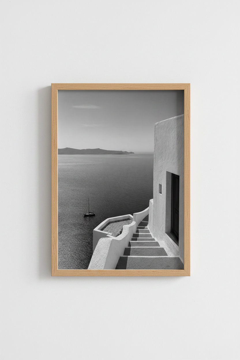 Santorini_Greece_0457549_mockup1_closeup.png