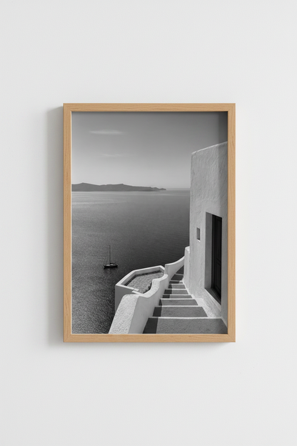 Santorini_Greece_0457549_mockup1_closeup.png