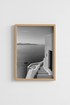 Santorini_Greece_0457549_mockup1_closeup.png
