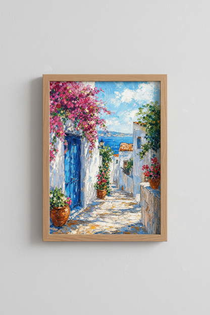 Santorini_Greece_0840074-150642-9F5_closeup_shot1.png