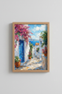 Santorini_Greece_0840074-150642-9F5_closeup_shot1.png