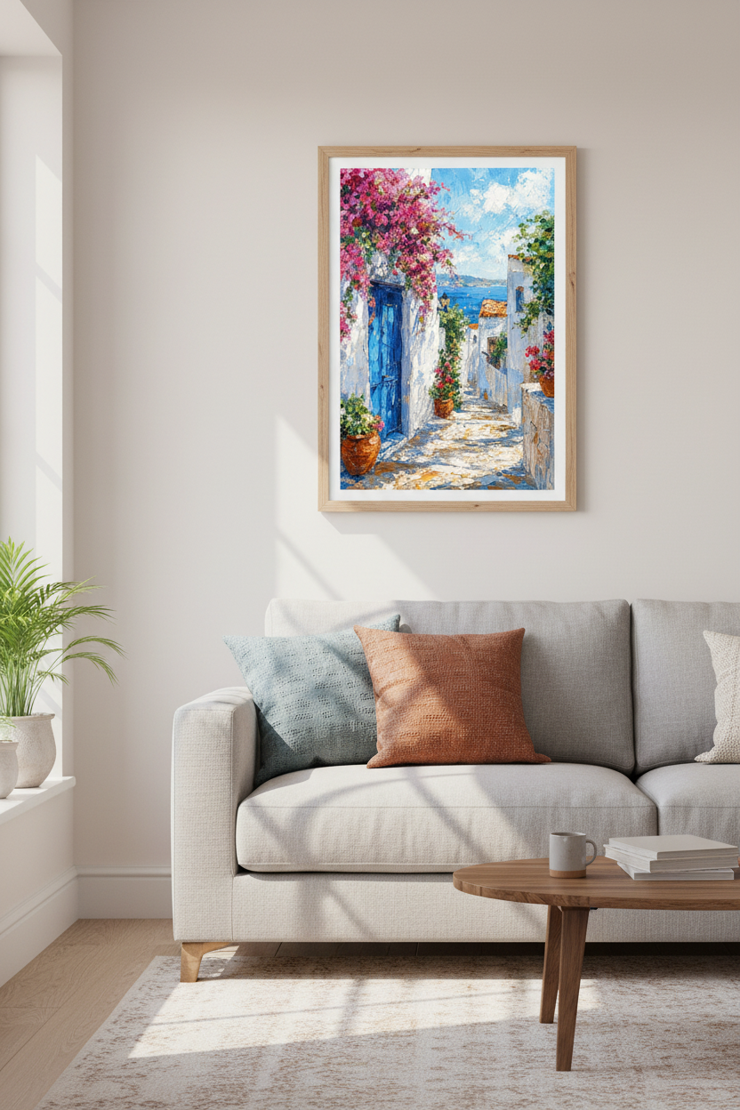 Santorini_Greece_0840074-150642-9F5_living-room_shot2.png