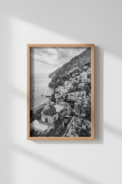 Santorini_Greece_2531370_mockup1_closeup.png