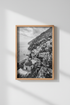 Santorini_Greece_2531370_mockup1_closeup.png